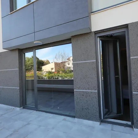 Lejlighed петров 3 *