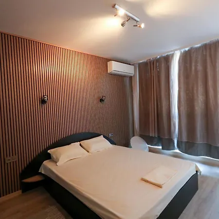 петров 3 * Bŭnzarito