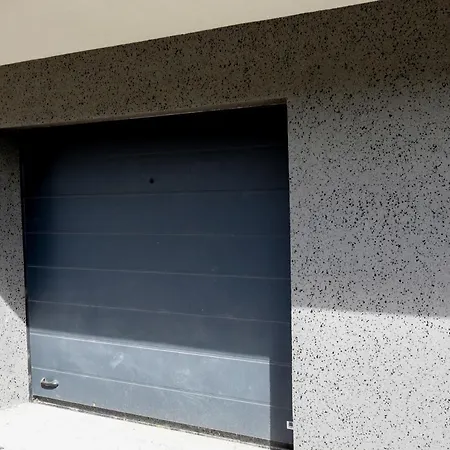 Lejlighed петров 3