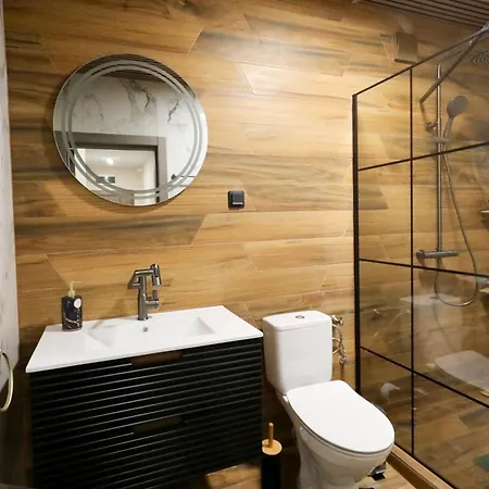петров 3 * Bŭnzarito