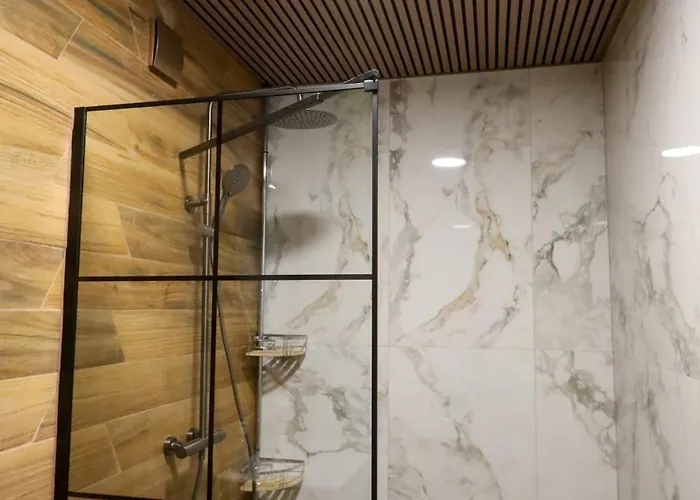 דירה петров 3