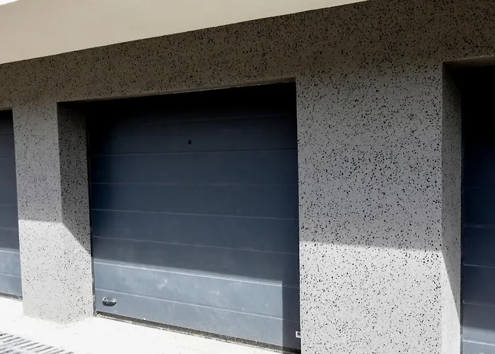 דירה петров 3