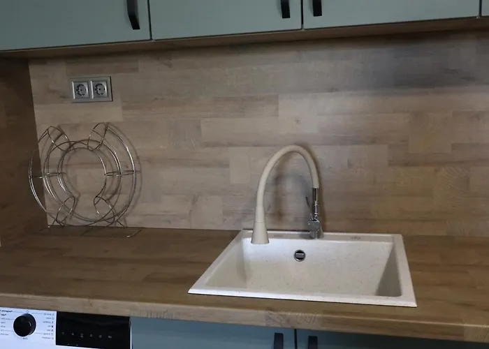 петров 3 Bŭnzarito