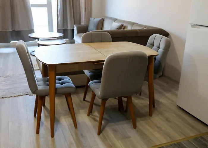 דירה петров 3