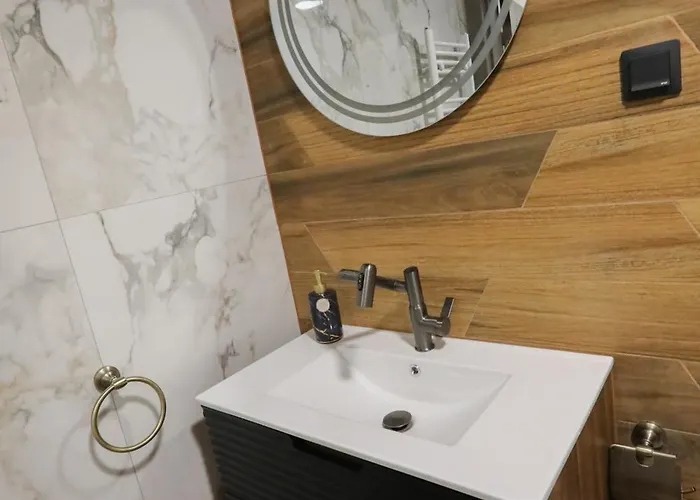 דירה петров 3