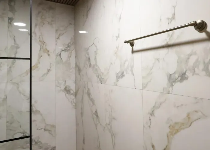 петров 3 * Bŭnzarito